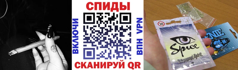 Бутират GHB  это телеграм  Суоярви  магазин продажи  