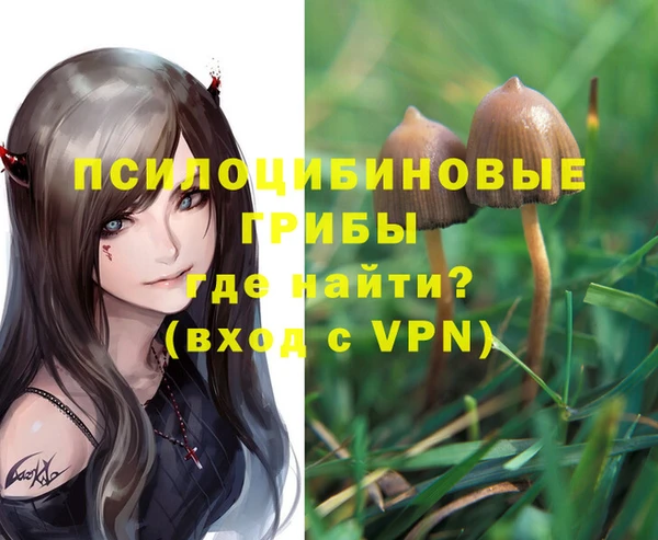 скорость Осташков