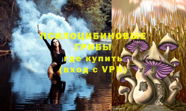 скорость Осташков