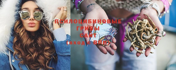 скорость Осташков